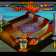 Illustration for article titled iWetrix/i, or Vaporwave/r/Surreal Memes: The N64 Puzzle Game